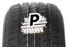 STARMAXX ST532 NOVARO 205/60 R16 92V