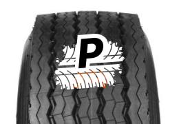 FULLRUN TB888 225/70 R19.50 128/126M M+S, 3PMSF