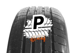 ZEETEX SU5000 MAX 265/35 R22 102Y XL