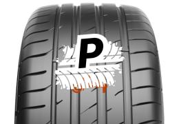 PRINX XNEX SPORT EV 245/45 R20 103Y XL