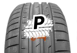 ROAD X RX MOTION DU71 275/40 R20 106Y XL