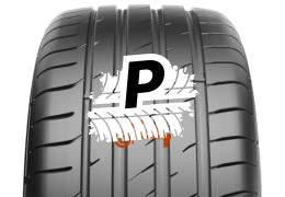 PRINX XNEX SPORT EV 235/45 R20 96V