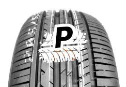 ZEETEX ZT1000 185/55 R15 82V