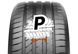 PRINX AQUILA REV 225/40 R18 92Y XL