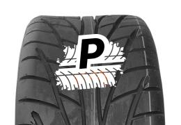 CST CS05 STRYDER 25x8.00 -12 46N TL 205/80-12