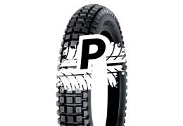 MITAS E05 3.25 -18 59S TT MITAS E05 3.25 -18 59S TT