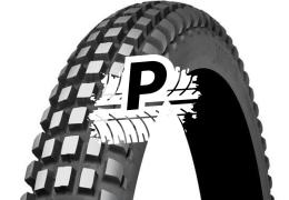 MITAS E05 2.75 -21 45S TT MITAS E05 2.75 -21 45S TT