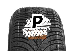 BF-GOODRICH G-FORCE WINTER 2 215/55 R18 95H