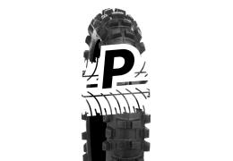 DURO (HWA FONG) HF906 90/100 -16 51M TT NHS DURO (HWA FONG) HF906 90/100 -16 51M TT NHS