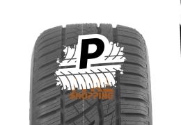 INFINITY ECOFOUR 175/65 R15 84H M+S