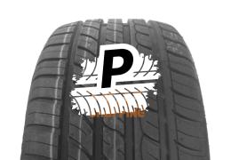 COMPASAL SMACHER 235/65 R17 108V XL