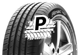 APOLLO ALNAC 4G 205/60 R16 96H XL APOLLO ALNAC 4G 205/60 R16 96H XL