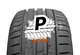 APOLLO ASPIRE 4G PLUS 215/55 R17 94V FSL APOLLO ASPIRE 4G PLUS 215/55 R17 94V FSL