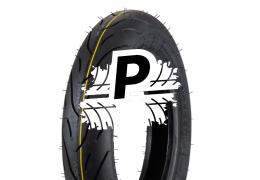 HEIDENAU K80 SR SRS2 SOFT RACING 120/80 -12 65M TL NHS HEIDENAU K80 SR SRS2 SOFT RACING 120/80 -12 65M TL NHS