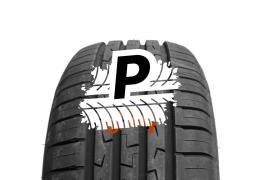 CROSSWIND SPORT PEAK C/S 195/55 R20 95H XL