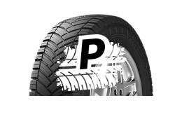 MICHELIN AGILIS CROSSCLIMATE 205/75 R16C 110/108R CELOROČNÍ