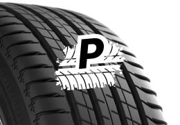 MICHELIN LATITUDE SPORT 3 235/60 R18 103V MO MICHELIN LATITUDE SPORT 3 235/60 R18 103V MO