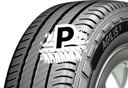 MICHELIN AGILIS 3 205/75 R16C 113/111R MICHELIN AGILIS 3 205/75 R16C 113/111R