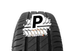 MICHELIN AGILIS 3 235/60 R17C 117/115R