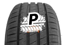 CROSSWIND COMFORT PEAK 195/65 R15 95H XL