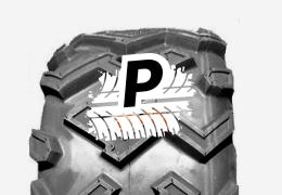 WANDA TYRE P306 24x10.00 -11 114 4PR TL WANDA TYRE P306 24x10.00 -11 114 4PR TL