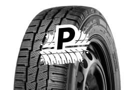 MICHELIN AGILIS ALPIN 215/60 R17C 104/102H M+S MICHELIN AGILIS ALPIN 215/60 R17C 104/102H M+S