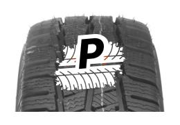 MICHELIN AGILIS ALPIN 215/60 R17C 104/102H M+S
