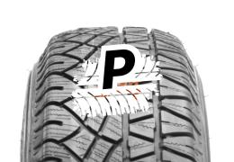 MICHELIN LATITUDE CROSS 235/85 R16 120S
