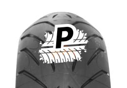 PIRELLI ANGEL ST 180/55ZR17 (73W) TL