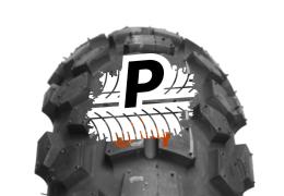 Maxxis M-6024 130/60-13 53J TL