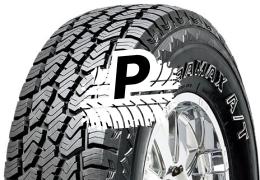 SAILUN TERRAMAX A/T 215/75 R15 100S OWL