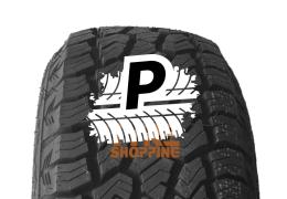 SAILUN TERRAMAX A/T 265/70 R16 112T OWL
