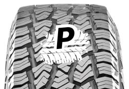 SAILUN TERRAMAX A/T 265/75 R16 123/120S