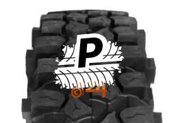 JOURNEY TYRE WN02 CLAW XTR 35x12.50 -17 119K TL 8PR (320/70-17) P.O.R. M+S