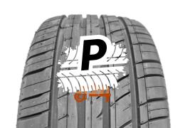 SAILUN ATREZZO SU63 255/35 R19 96Y XL RUNFLAT