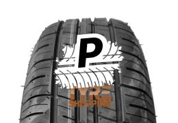 GOODRIDE TRAILERMAX 135/80 R13 74N M+S NÁVĚS/PŘÍVĚS