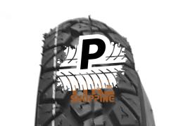 DURO (HWA FONG) HF267 4.00 10C 74M 6PR NÁVĚS/PŘÍVĚS