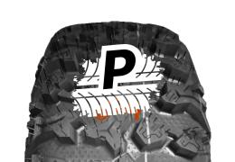 JOURNEY TYRE P3036 27x9.00 -14 49J 6PR JOURNEY TYRE P3036 27x9.00 -14 49J 6PR