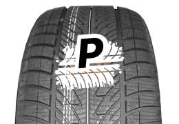 GOODYEAR ULTRA GRIP 8 PERFORMANCE 215/60 R16 99V XL M+S FP