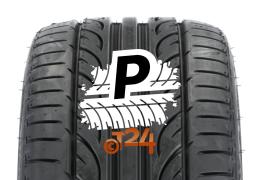 HANKOOK K120 VENTUS V12EVO2 255/30 ZR19 91Y XL VÝPRODEJ