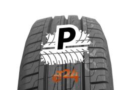 PIRELLI CARRIER 215/75 R16C 113/111R 113R