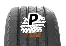 GOODRIDE MULTI AP Z1 385/55 R22.50 160K M+S, 3PMSF VODÍCÍ PNEU/NÁVĚS/PŘÍVĚS
