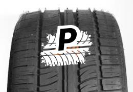 PIRELLI SCORPION ZERO ASIMMETRICO 285/35 ZR22 106W XL T0 NCS