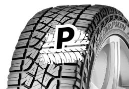 PIRELLI SCORPION ATR 275/50 R20 113V XL (E) (MO1) M+S PIRELLI SCORPION ATR 275/50 R20 113V XL (E) (MO1) M+S