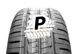 INFINITY ECOVANTAGE 215/60 R16C 103/101T