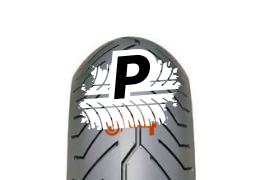 BRIDGESTONE EXEDRA G721 J 130/70 -18 63H TL
