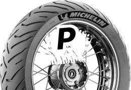 MICHELIN ANAKEE ROAD 170/60 R17 72V TL/TT