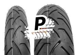 MICHELIN ANAKEE ROAD 170/60 R17 72V TL/TT