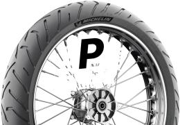 MICHELIN ANAKEE ROAD 120/70 R19 60V TL/TT