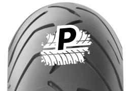 MICHELIN ANAKEE ROAD 120/70 R19 60V TL/TT